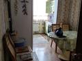 4-комнатная квартира · 76 м² · 4/5 этаж, 10 мкр 40 — Кайкермет за 30 млн ₸ в Таразе — фото 33