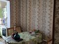 4-комнатная квартира · 76 м² · 4/5 этаж, 10 мкр 40 — Кайкермет за 30 млн ₸ в Таразе — фото 34