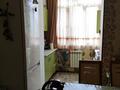 4-комнатная квартира · 76 м² · 4/5 этаж, 10 мкр 40 — Кайкермет за 30 млн ₸ в Таразе — фото 35