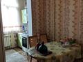 4-комнатная квартира · 76 м² · 4/5 этаж, 10 мкр 40 — Кайкермет за 30 млн ₸ в Таразе — фото 37