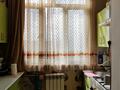 4-комнатная квартира · 76 м² · 4/5 этаж, 10 мкр 40 — Кайкермет за 30 млн ₸ в Таразе — фото 38