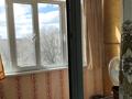 4-комнатная квартира · 76 м² · 4/5 этаж, 10 мкр 40 — Кайкермет за 30 млн ₸ в Таразе — фото 4