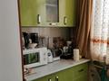 4-комнатная квартира · 76 м² · 4/5 этаж, 10 мкр 40 — Кайкермет за 30 млн ₸ в Таразе — фото 40