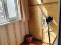 4-комнатная квартира · 76 м² · 4/5 этаж, 10 мкр 40 — Кайкермет за 30 млн ₸ в Таразе — фото 5