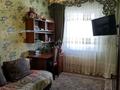 4-комнатная квартира · 76 м² · 4/5 этаж, 10 мкр 40 — Кайкермет за 30 млн ₸ в Таразе — фото 7