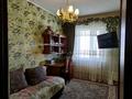 4-комнатная квартира · 76 м² · 4/5 этаж, 10 мкр 40 — Кайкермет за 30 млн ₸ в Таразе — фото 8
