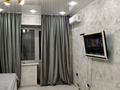 2-бөлмелі пәтер · 50 м² · 4/15 қабат, Шакарима 60, бағасы: 15 000 ₸ в Семее — фото 12