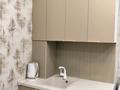 2-бөлмелі пәтер · 50 м² · 4/15 қабат, Шакарима 60, бағасы: 15 000 ₸ в Семее — фото 13
