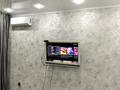 2-бөлмелі пәтер · 50 м² · 4/15 қабат, Шакарима 60, бағасы: 15 000 ₸ в Семее — фото 16