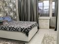 2-бөлмелі пәтер · 50 м² · 4/15 қабат, Шакарима 60, бағасы: 15 000 ₸ в Семее