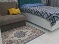 2-бөлмелі пәтер · 50 м² · 4/15 қабат, Шакарима 60, бағасы: 15 000 ₸ в Семее — фото 3