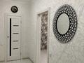 2-бөлмелі пәтер · 50 м² · 4/15 қабат, Шакарима 60, бағасы: 15 000 ₸ в Семее — фото 6