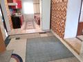 Дом · 3 комнаты · 70 м², Актогай6 6 — Герцена за 30 000 ₸ в Астане, Сарыарка р-н — фото 6