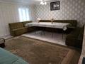 Дом · 3 комнаты · 70 м², Актогай6 6 — Герцена за 30 000 ₸ в Астане, Сарыарка р-н — фото 7