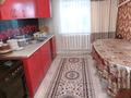 Дом · 3 комнаты · 70 м², Актогай6 6 — Герцена за 30 000 ₸ в Астане, Сарыарка р-н — фото 8