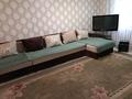 Дом · 3 комнаты · 70 м², Актогай6 6 — Герцена за 30 000 ₸ в Астане, Сарыарка р-н — фото 9