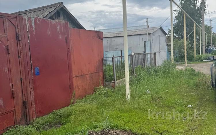 Отдельный дом · 1 комната · 50 м² · 5 сот., Валиханова за 7 млн 〒 в Костанае — фото 3