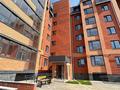 4-комнатная квартира · 114 м² · 3/5 этаж, Мкр. Береке 43 за ~ 44.7 млн 〒 в Костанае