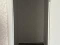 4-комнатная квартира · 114 м² · 3/5 этаж, Мкр. Береке 43 за ~ 44.7 млн 〒 в Костанае — фото 9