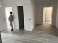 4-комнатная квартира · 114 м² · 3/5 этаж, Мкр. Береке 43 за ~ 44.7 млн 〒 в Костанае — фото 13