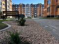 4-комнатная квартира · 114 м² · 3/5 этаж, Мкр. Береке 43 за ~ 44.7 млн 〒 в Костанае — фото 14