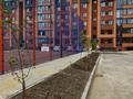 4-комнатная квартира · 114 м² · 3/5 этаж, Мкр. Береке 43 за ~ 44.7 млн 〒 в Костанае — фото 4