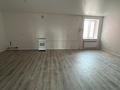 4-комнатная квартира · 114 м² · 3/5 этаж, Мкр. Береке 43 за ~ 44.7 млн 〒 в Костанае — фото 6