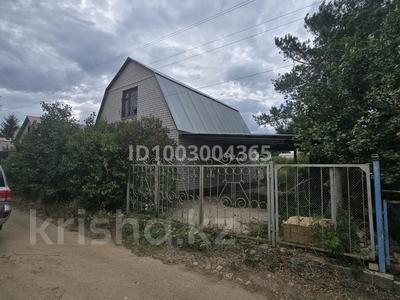 Дача · 3 комнаты · 150 м², Район саздинского водохранилища за 50 000 〒 в Актобе