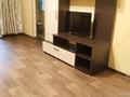 2-бөлмелі пәтер · 45 м² · 3/4 қабат, Валиханова 137А — Курмангазы, бағасы: 300 000 ₸ в Алматы, Медеуский р-н — фото 8