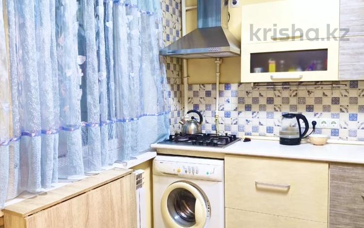 2-бөлмелі пәтер · 45 м² · 3/4 қабат, Валиханова 137А — Курмангазы, бағасы: 300 000 ₸ в Алматы, Медеуский р-н — фото 17