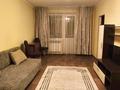 2-бөлмелі пәтер · 45 м² · 3/4 қабат, Валиханова 137А — Курмангазы, бағасы: 300 000 ₸ в Алматы, Медеуский р-н — фото 7