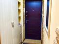 2-бөлмелі пәтер · 45 м² · 3/4 қабат, Валиханова 137А — Курмангазы, бағасы: 300 000 ₸ в Алматы, Медеуский р-н — фото 12