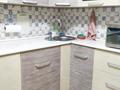 2-бөлмелі пәтер · 45 м² · 3/4 қабат, Валиханова 137А — Курмангазы, бағасы: 300 000 ₸ в Алматы, Медеуский р-н — фото 3