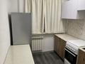 1-комнатная квартира · 35 м² · 3/5 этаж, 7 микрорайон 4 за 150 000 ₸ в Темиртау — фото 4