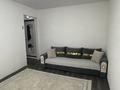 1-комнатная квартира · 35 м² · 3/5 этаж, 7 микрорайон 4 за 150 000 ₸ в Темиртау — фото 5
