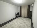 1-комнатная квартира · 35 м² · 3/5 этаж, 7 микрорайон 4 за 150 000 ₸ в Темиртау — фото 7