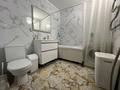 2-бөлмелі пәтер · 49 м² · 2/9 қабат, Г. Каирбекова 405/1, бағасы: ~ 26.5 млн ₸ в Костанае