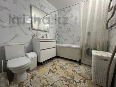 2-комнатная квартира · 49 м² · 2/9 этаж, Г. Каирбекова 405/1 за ~ 26.5 млн ₸ в Костанае