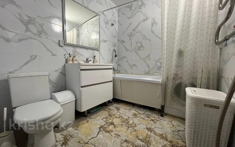 2-бөлмелі пәтер · 49 м² · 2/9 қабат, Г. Каирбекова 405/1, бағасы: ~ 26.5 млн ₸ в Костанае — фото 2