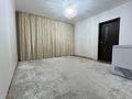 2-бөлмелі пәтер · 49 м² · 2/9 қабат, Г. Каирбекова 405/1, бағасы: ~ 26.5 млн ₸ в Костанае — фото 2