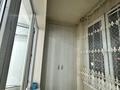 1-комнатная квартира · 50 м² · 6/10 этаж, мкр Аккент, Мкр. Аккент 2 — Сзади магазина смол за 200 000 ₸ в Алматы, Алатауский р-н