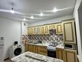 1-комнатная квартира · 50 м² · 6/10 этаж, мкр Аккент, Мкр. Аккент 2 — Сзади магазина смол за 200 000 ₸ в Алматы, Алатауский р-н — фото 3