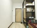 3-комнатная квартира, 95 м², 2/7 этаж, Болекпаева — Азербаева за 36 млн 〒 в Астане, Алматы р-н — фото 29