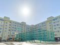 3-комнатная квартира, 95 м², 2/7 этаж, Болекпаева — Азербаева за 36 млн 〒 в Астане, Алматы р-н — фото 38