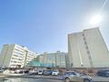 3-комнатная квартира, 95 м², 2/7 этаж, Болекпаева — Азербаева за 36 млн 〒 в Астане, Алматы р-н — фото 43