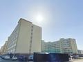 3-комнатная квартира, 95 м², 2/7 этаж, Болекпаева — Азербаева за 36 млн 〒 в Астане, Алматы р-н — фото 44