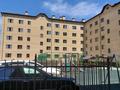 2-комнатная квартира · 58 м² · 3/5 этаж, Каркаралинская 17 — Мечеть им.Абая Кунанбаева за 26.1 млн ₸ в Семее