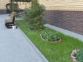 2-комнатная квартира · 58 м² · 3/5 этаж, Каркаралинская 17 — Мечеть им.Абая Кунанбаева за 26.1 млн ₸ в Семее — фото 2