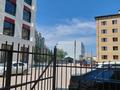 2-комнатная квартира · 58 м² · 3/5 этаж, Каркаралинская 17 — Мечеть им.Абая Кунанбаева за 26.1 млн ₸ в Семее — фото 3