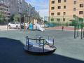 2-комнатная квартира · 58 м² · 3/5 этаж, Каркаралинская 17 — Мечеть им.Абая Кунанбаева за 26.1 млн ₸ в Семее — фото 4